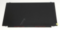 Acer Lcd Panel - Lcd Panel.15.6 w.fhd.ngl - KL.15605.043
